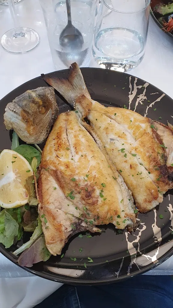 Menu_Brizò restaurant_Crotone_immagine_9