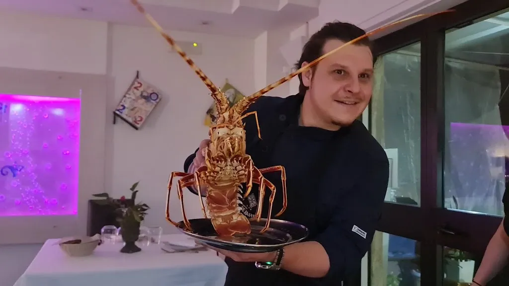 Brizò restaurant_Crotone_slider_image_2