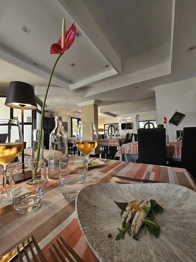 Brizò restaurant_Crotone_slider_image_3