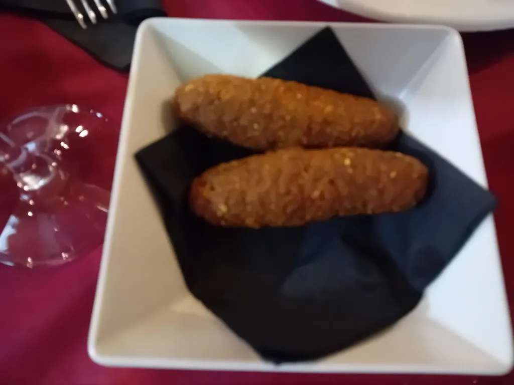 Menu_Oblio Bistrot_Crotone_image_1