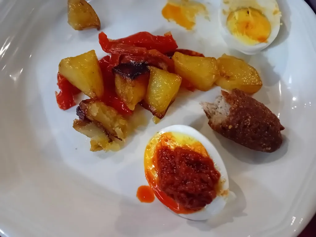 Menu_Oblio Bistrot_Crotone_image_2