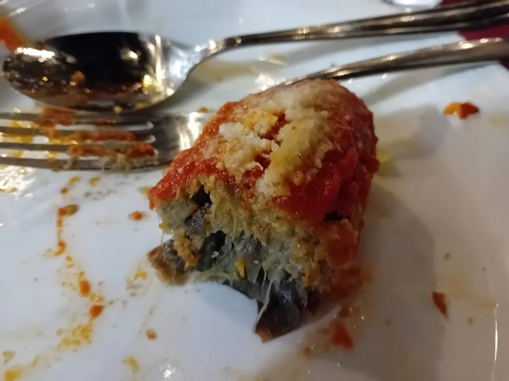 Menu_Oblio Bistrot_Crotone_image_3