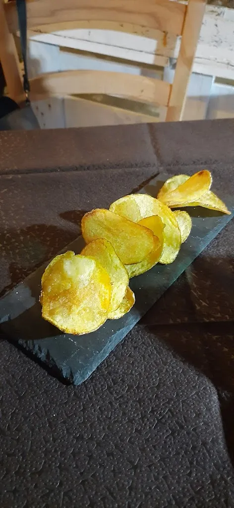 Menu_Oblio Bistrot_Crotone_image_4