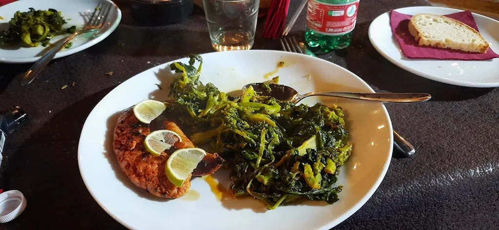 Menu_Oblio Bistrot_Crotone_image_5