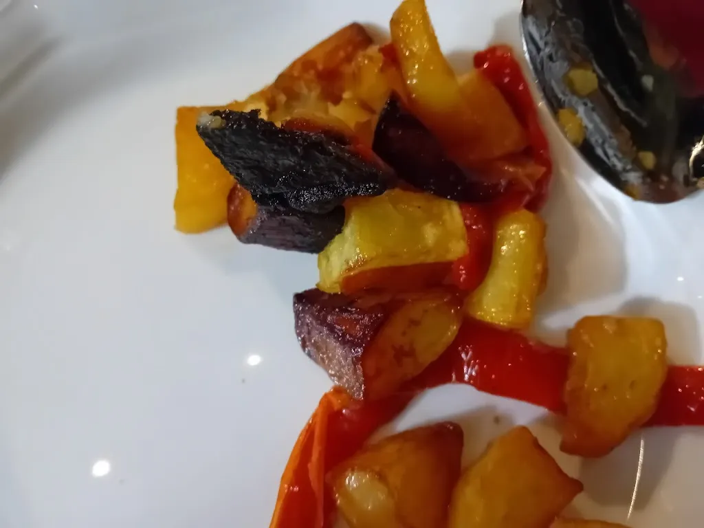 Menu_Oblio Bistrot_Crotone_image_6