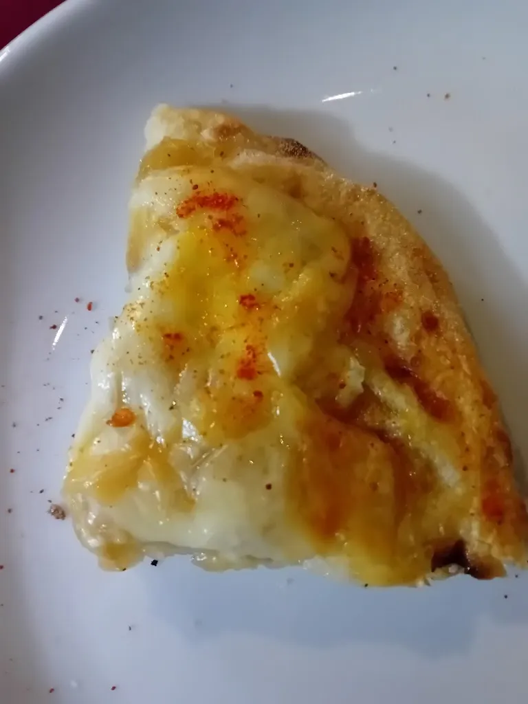 Menu_Oblio Bistrot_Crotone_image_7