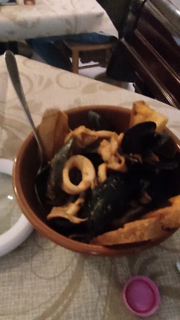 Menu_Oblio Bistrot_Crotone_image_8