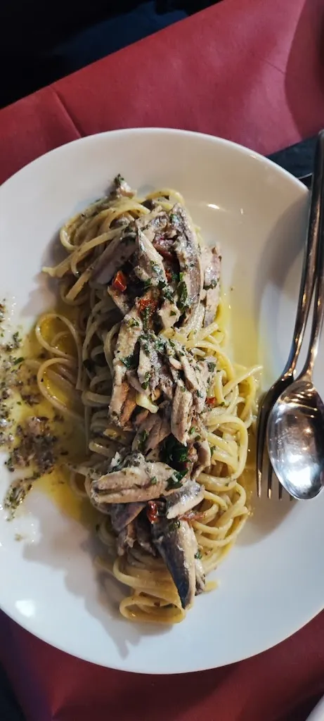 Menu_Oblio Bistrot_Crotone_image_9