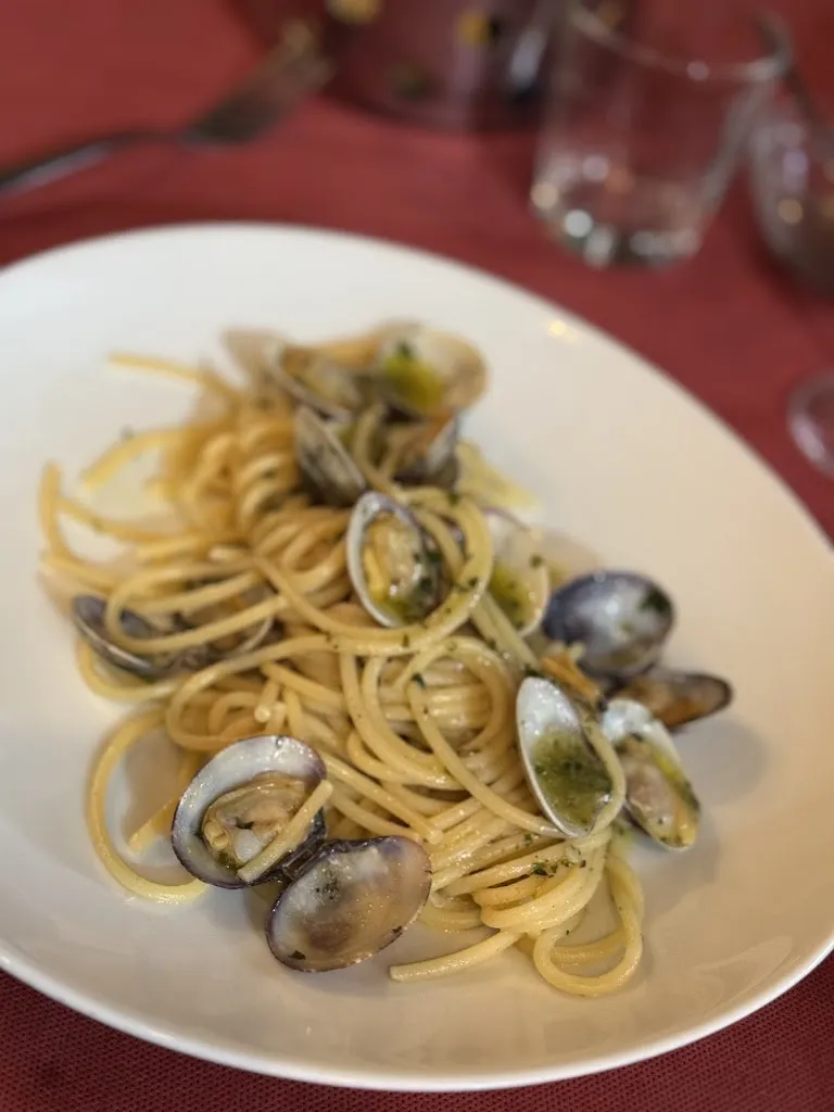 Jurriën Sanders_Oblio Bistrot_Crotone_review