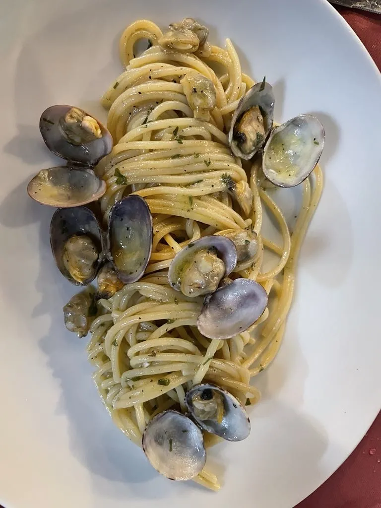 Oblio Bistrot_Crotone_slider_image_2