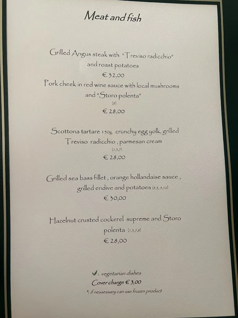 Menu_Restaurant Ariston Bar_Cortino_image_4