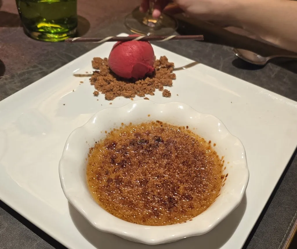 Menu_Restaurant Ariston Bar_Cortino_image_5