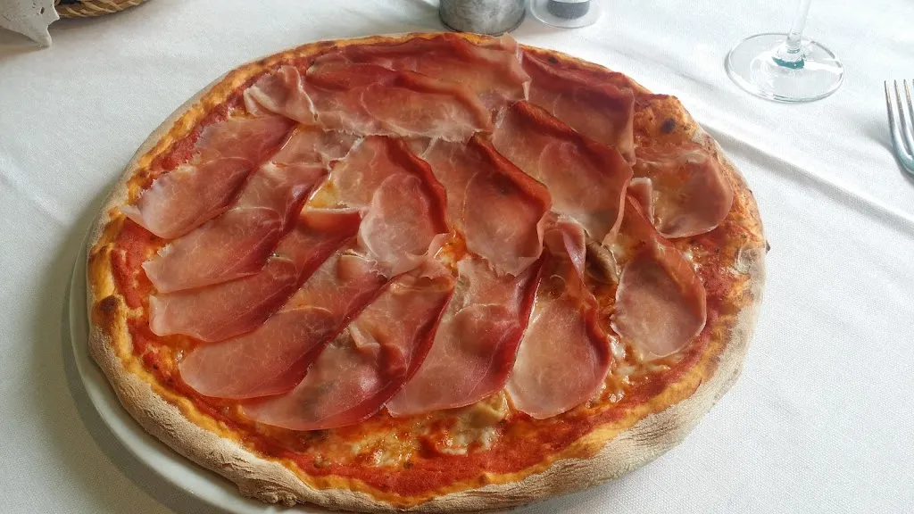 Menu_Restaurant Ariston Bar_Cortino_image_9