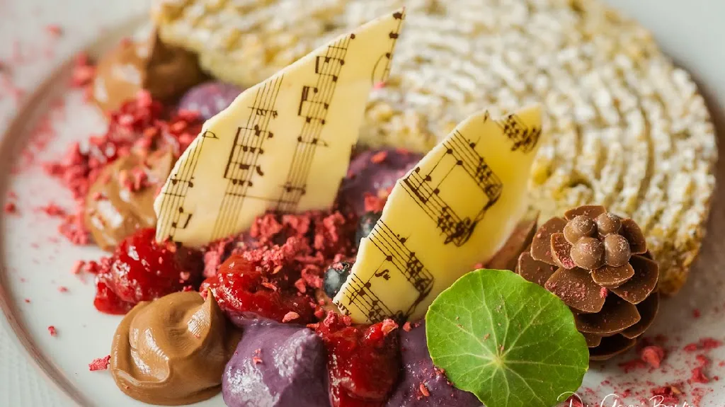 Restaurant Ariston Bar_Cortino_slider_image_3