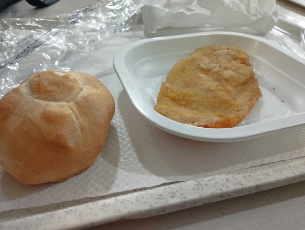 Menu_Buon Appetito_Crotone_image_1