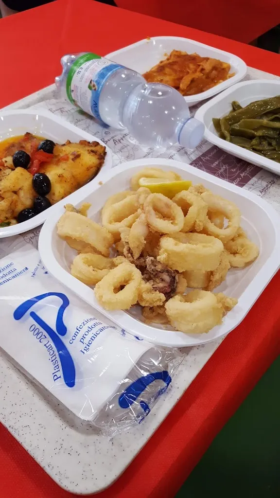 Menu_Buon Appetito_Crotone_image_2