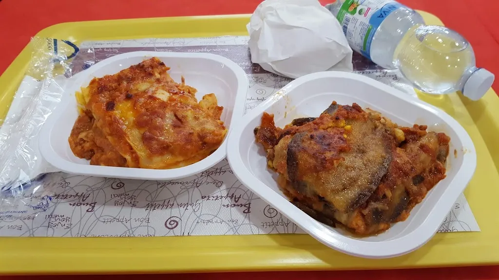 Menu_Buon Appetito_Crotone_image_3