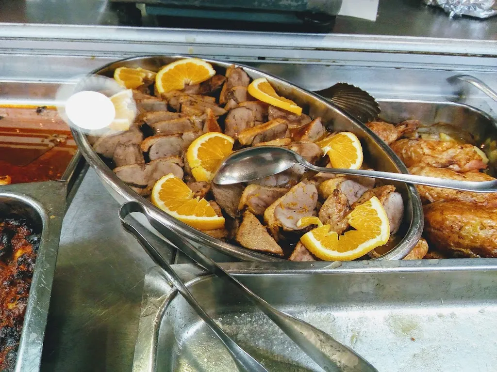 Menu_Buon Appetito_Crotone_image_4