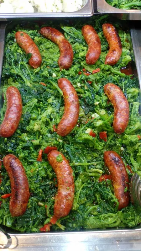 Menu_Buon Appetito_Crotone_image_5