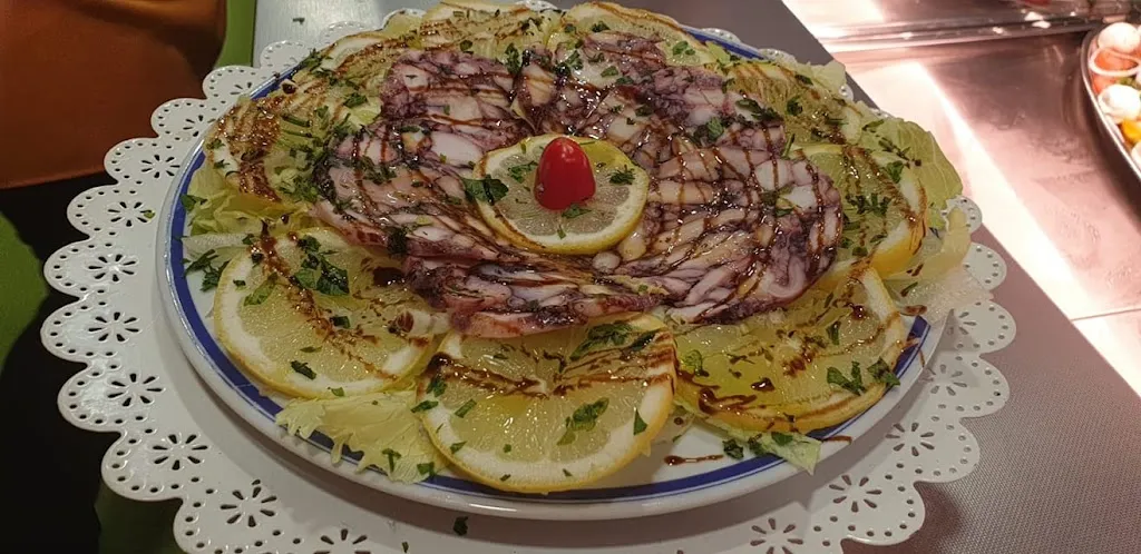 Menu_Buon Appetito_Crotone_image_7