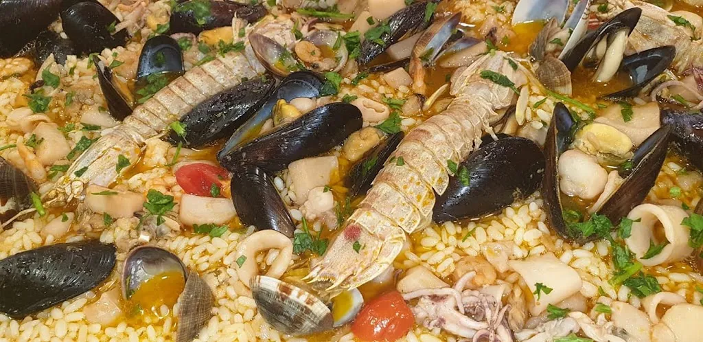 Menu_Buon Appetito_Crotone_image_8