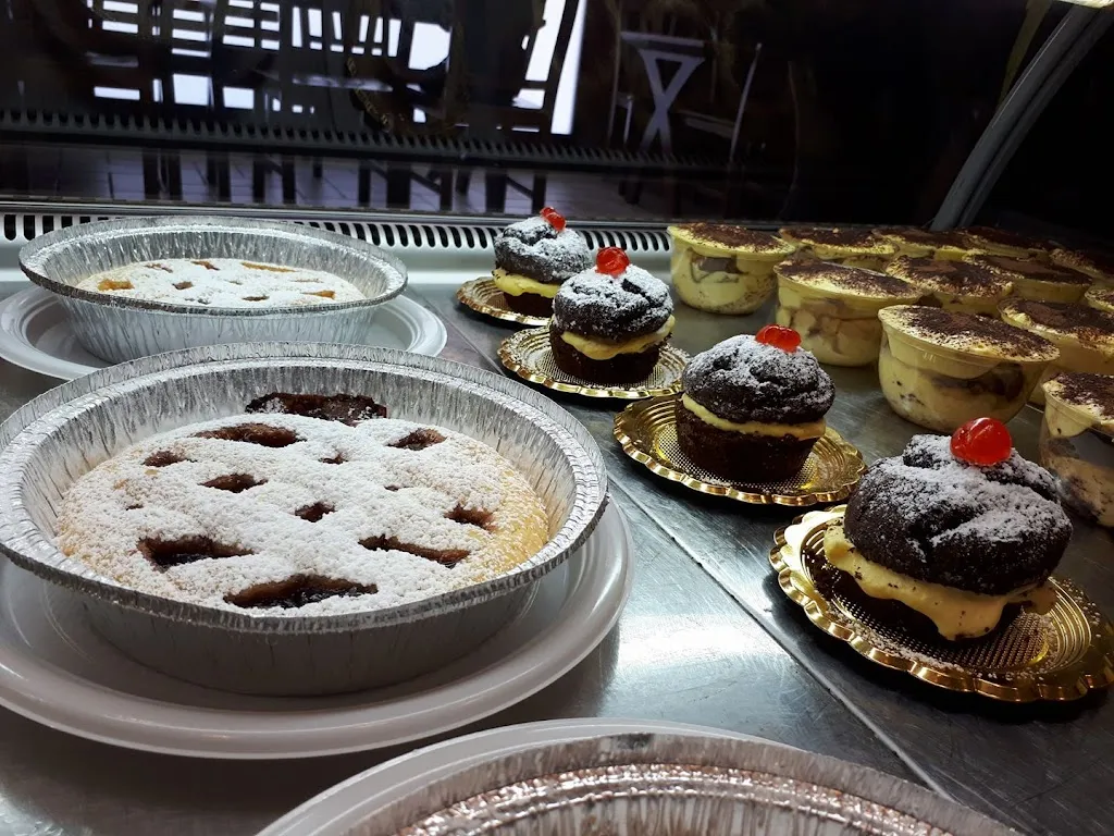 Menu_Buon Appetito_Crotone_image_9