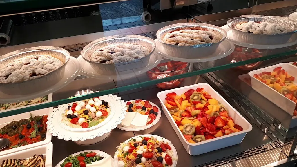 Buon Appetito_Crotone_slider_image_2