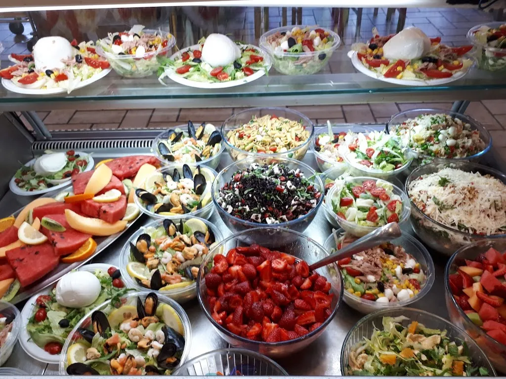 Buon Appetito_Crotone_slider_image_3