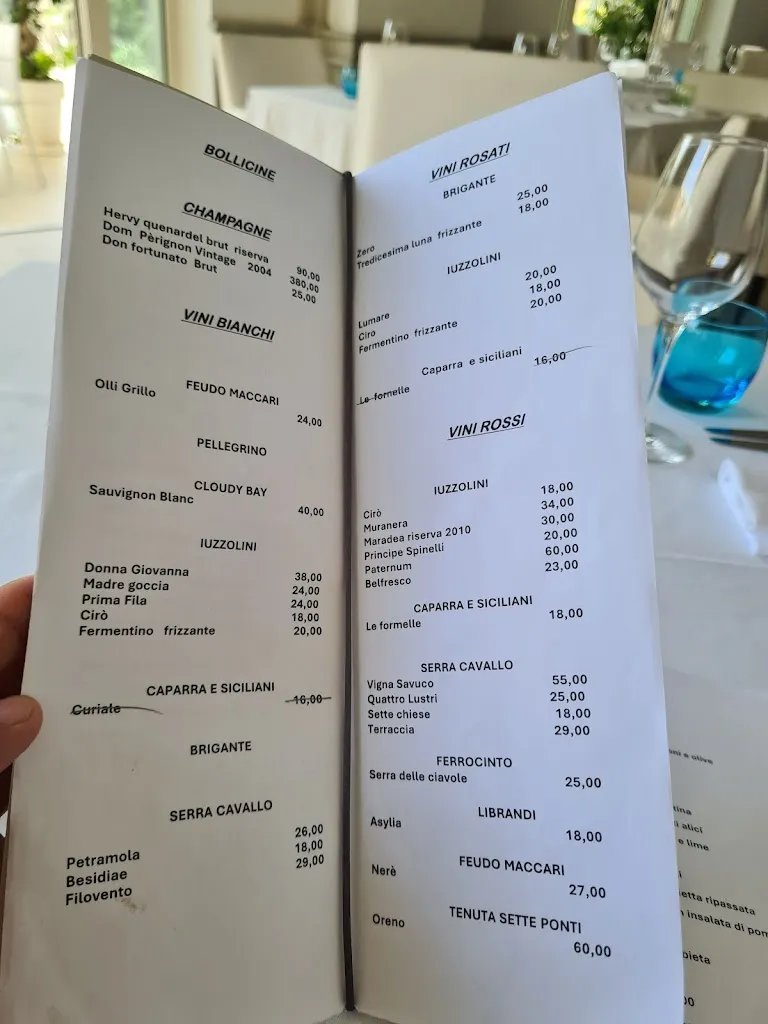 Menu_La Figlia di Annibale_Crotone_image_3