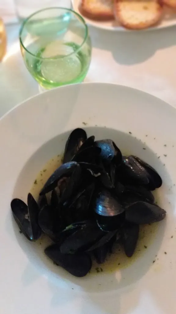 Menu_La Figlia di Annibale_Crotone_image_5