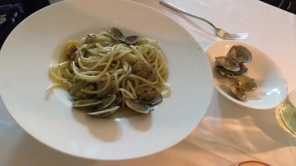 Menu_La Figlia di Annibale_Crotone_image_6