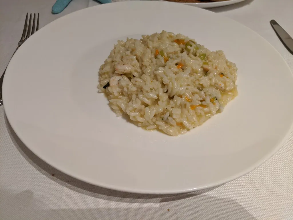 Menu_La Figlia di Annibale_Crotone_image_7