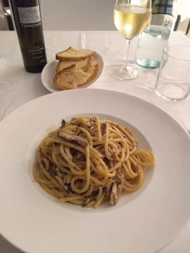 Menu_La Figlia di Annibale_Crotone_image_8