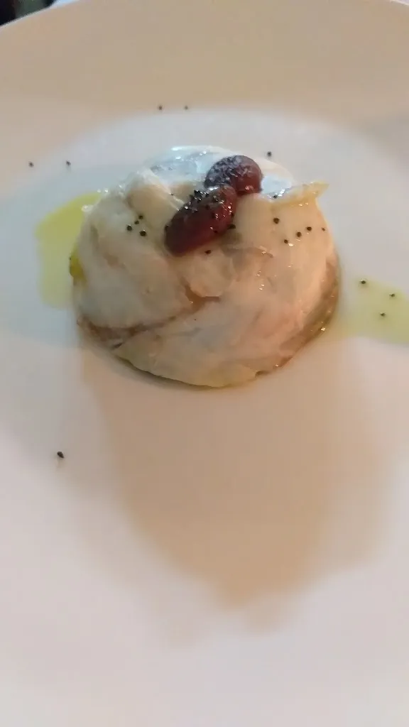 Menu_La Figlia di Annibale_Crotone_image_9