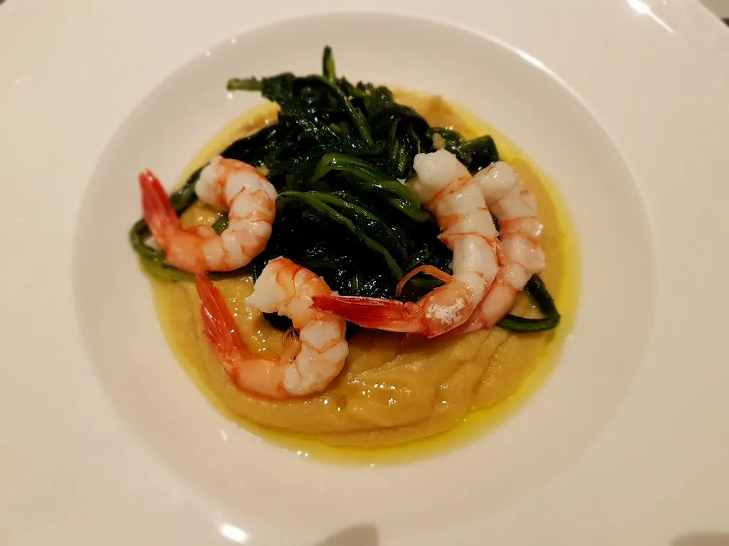 H T_La Figlia di Annibale_Crotone_review