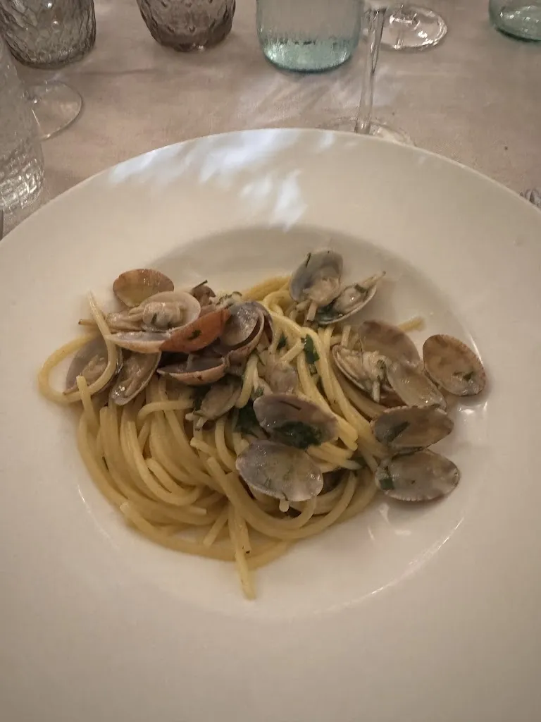 Angelica Dominici_La Figlia di Annibale_Crotone_review