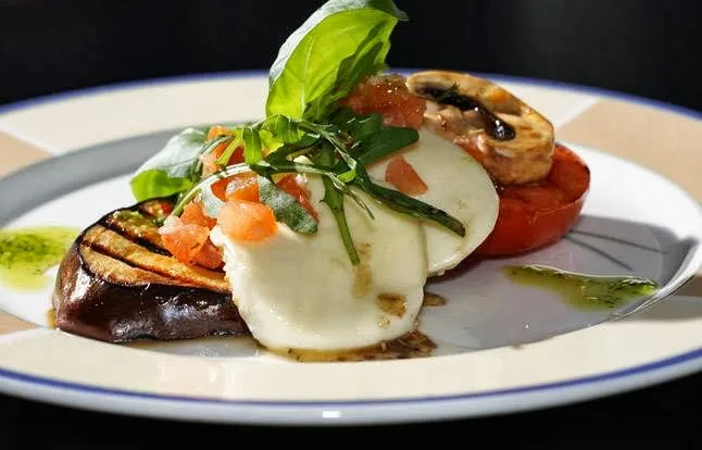 La Figlia di Annibale_Crotone_slider_image_2