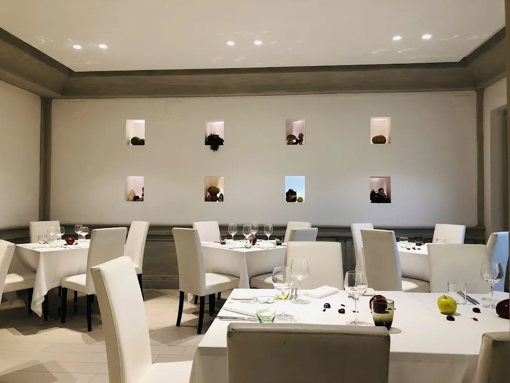 La Figlia di Annibale_Crotone_slider_image_3