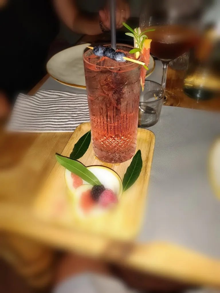 Menu_RISTORANTE PORTO VECCHIO_Crotone_image_9