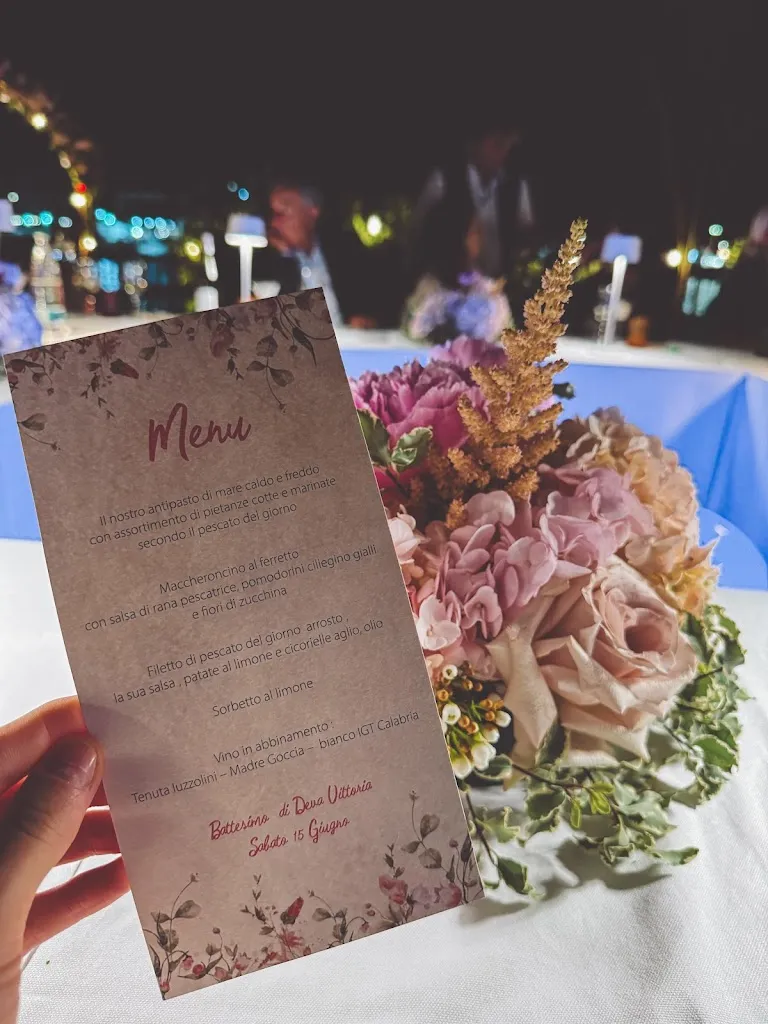 Menu_Ristorante Al LanterNino_Crotone_image_1