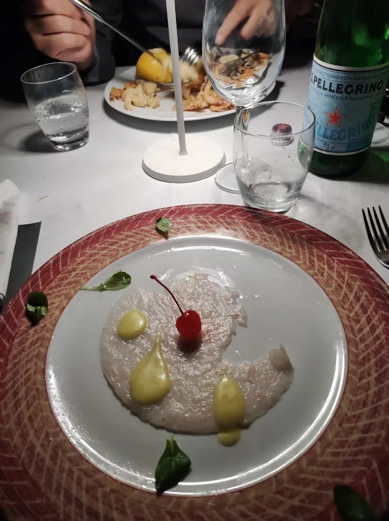 Menu_Ristorante Al LanterNino_Crotone_image_2