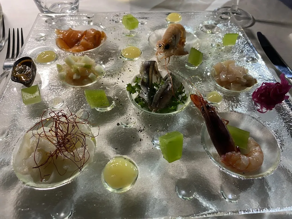 Menu_Ristorante Al LanterNino_Crotone_image_3