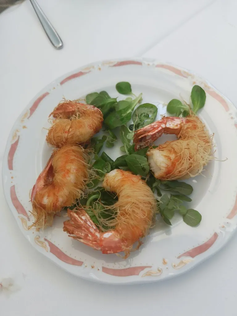 Menu_Ristorante Al LanterNino_Crotone_image_4