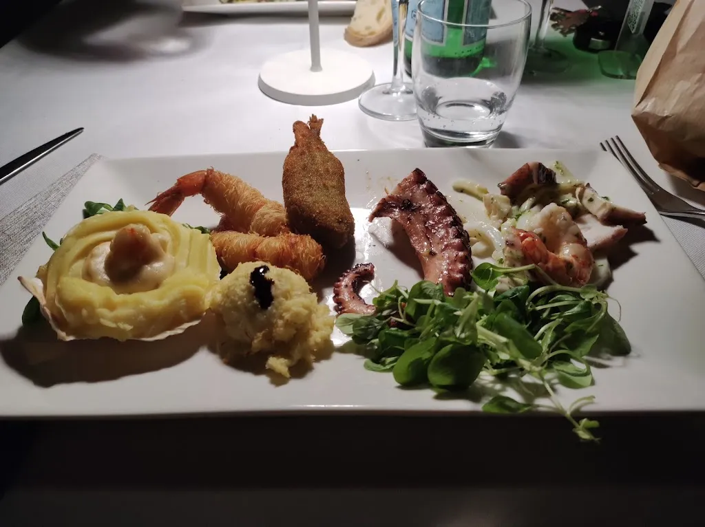 Menu_Ristorante Al LanterNino_Crotone_image_5