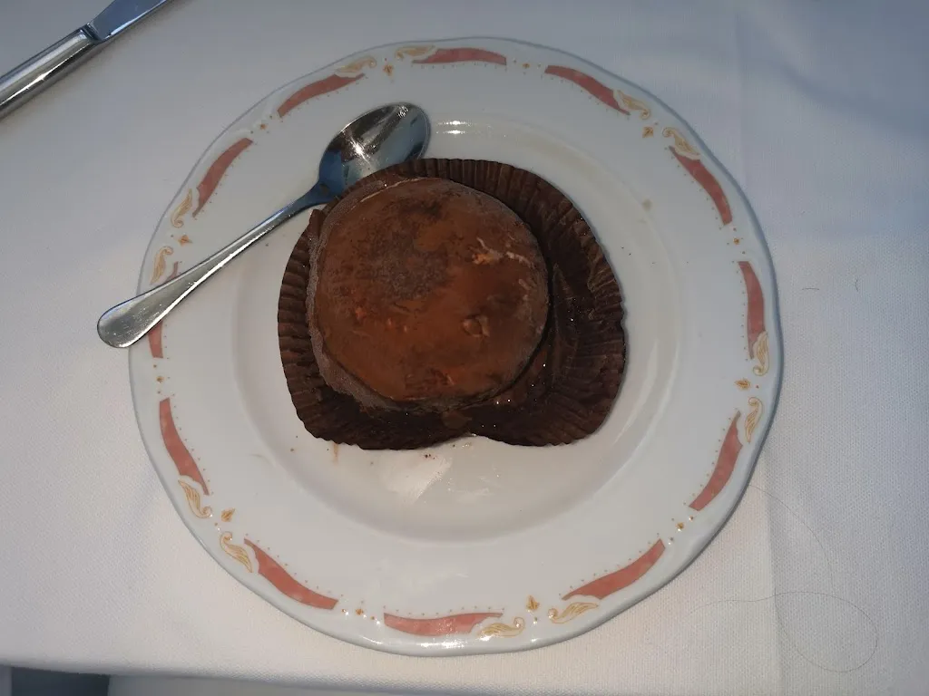 Menu_Ristorante Al LanterNino_Crotone_image_6