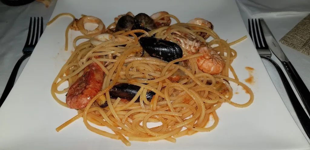 Menu_Ristorante Al LanterNino_Crotone_image_7