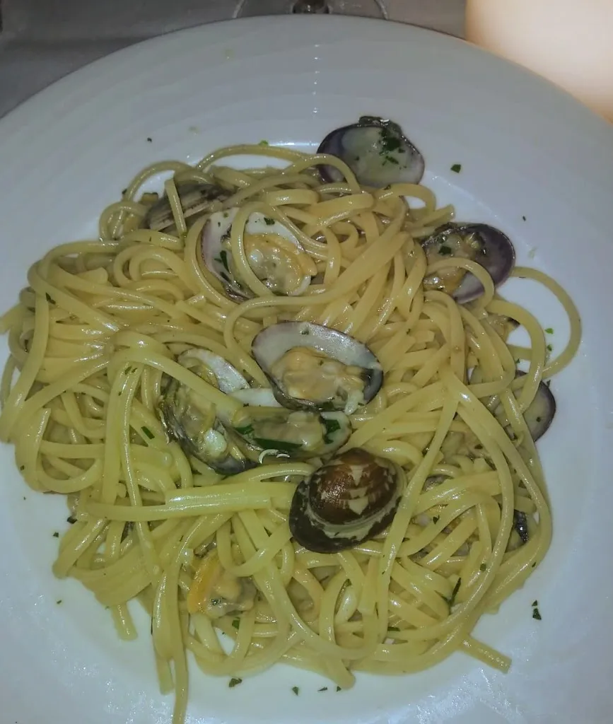 Menu_Ristorante Al LanterNino_Crotone_image_8