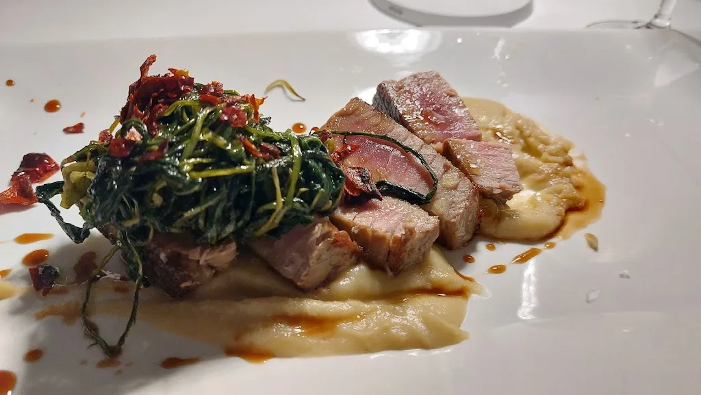 Menu_Ristorante Al LanterNino_Crotone_image_9