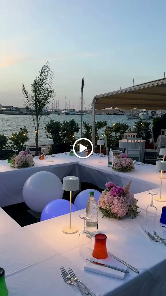 Ristorante Al LanterNino_Crotone_slider_image_2