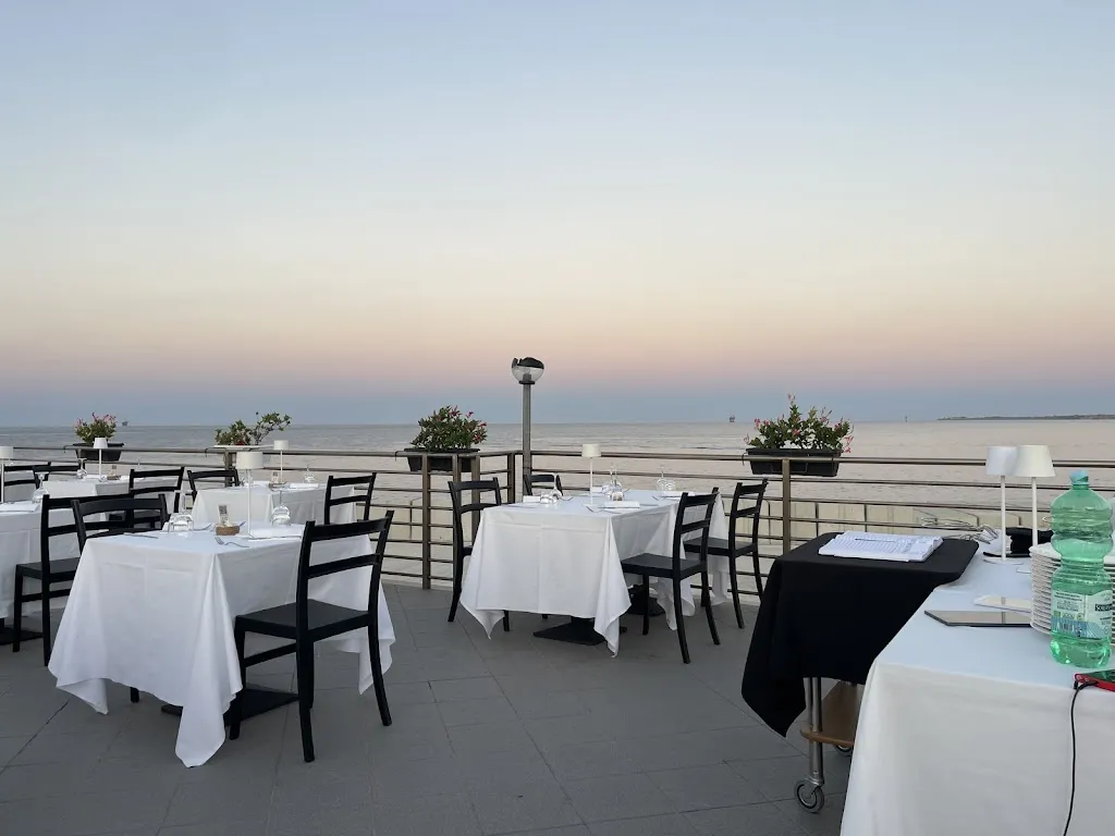 Ristorante Al LanterNino_Crotone_slider_image_3